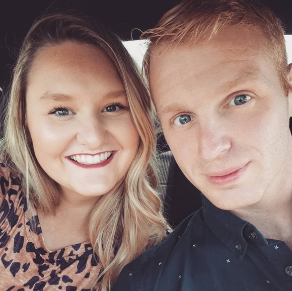 allisondawn28